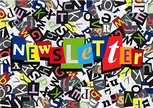 newsletter image for blog post 30 oct 2014 resized