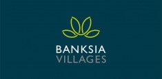 Banksia Villages logo jpg